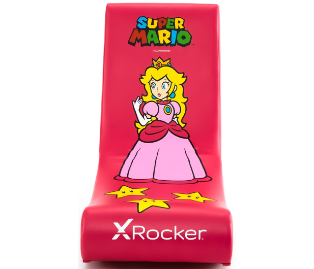 xRocker Princess - 687579 - zdjęcie 2